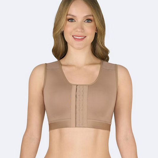 Breast Lift Compressor