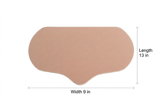 Lipo Akyi Foamboard