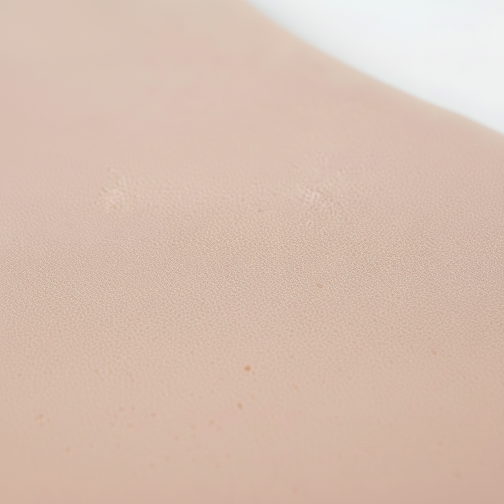 Lipo Back Foam Board Texture