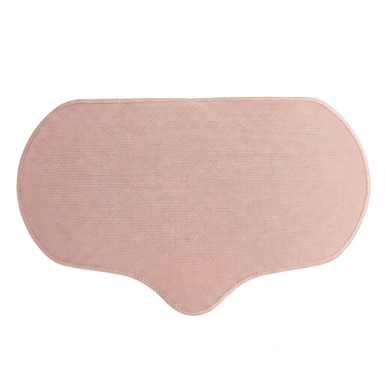 Foam Boards