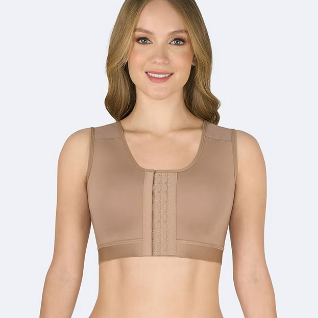 Breast Lift Compressor