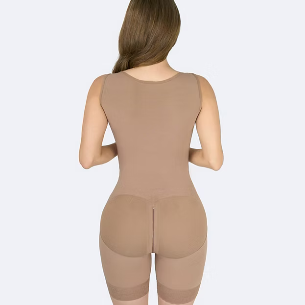 Full Body Faja Shape Wear