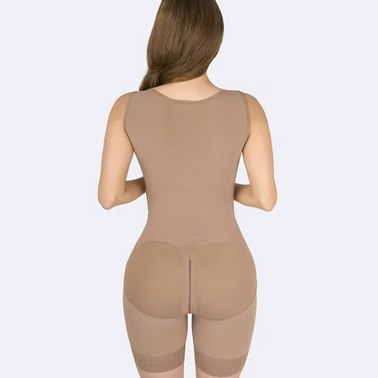 Full Body Faja Shape Wear