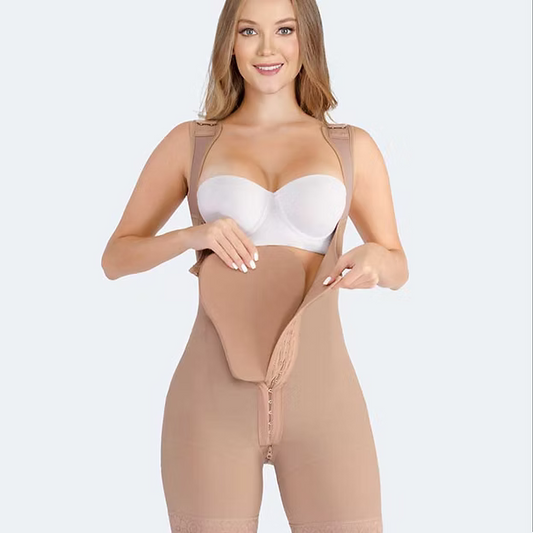 Lipo Tuck Abdominal Board