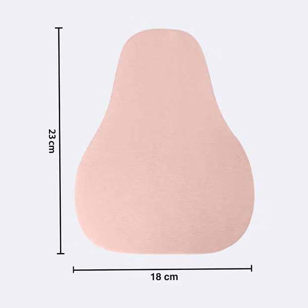 Lipo Tuck Abdominal Board