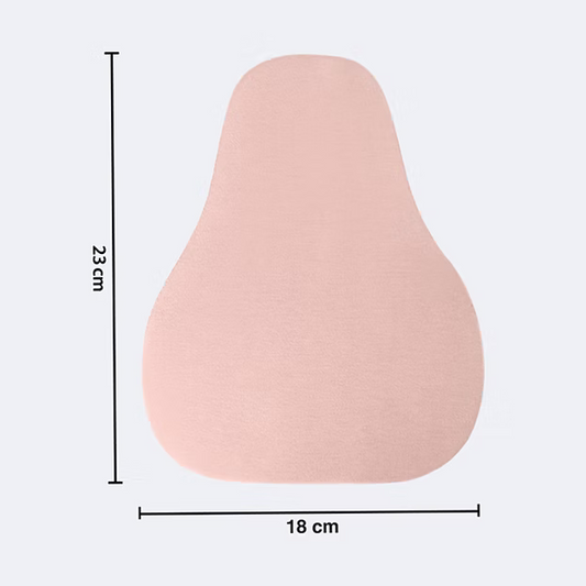 Lipo Tuck Abdominal Board