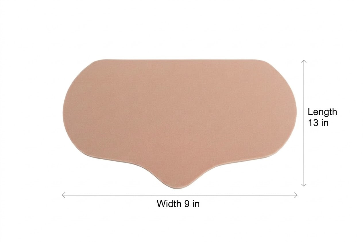 Lipo Akyi Foamboard