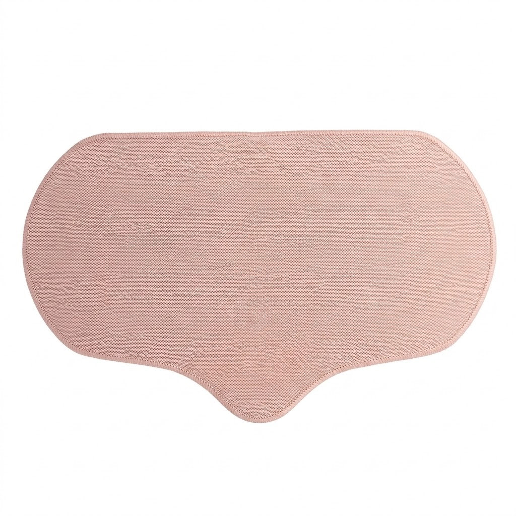 Lipo Back Foam Board