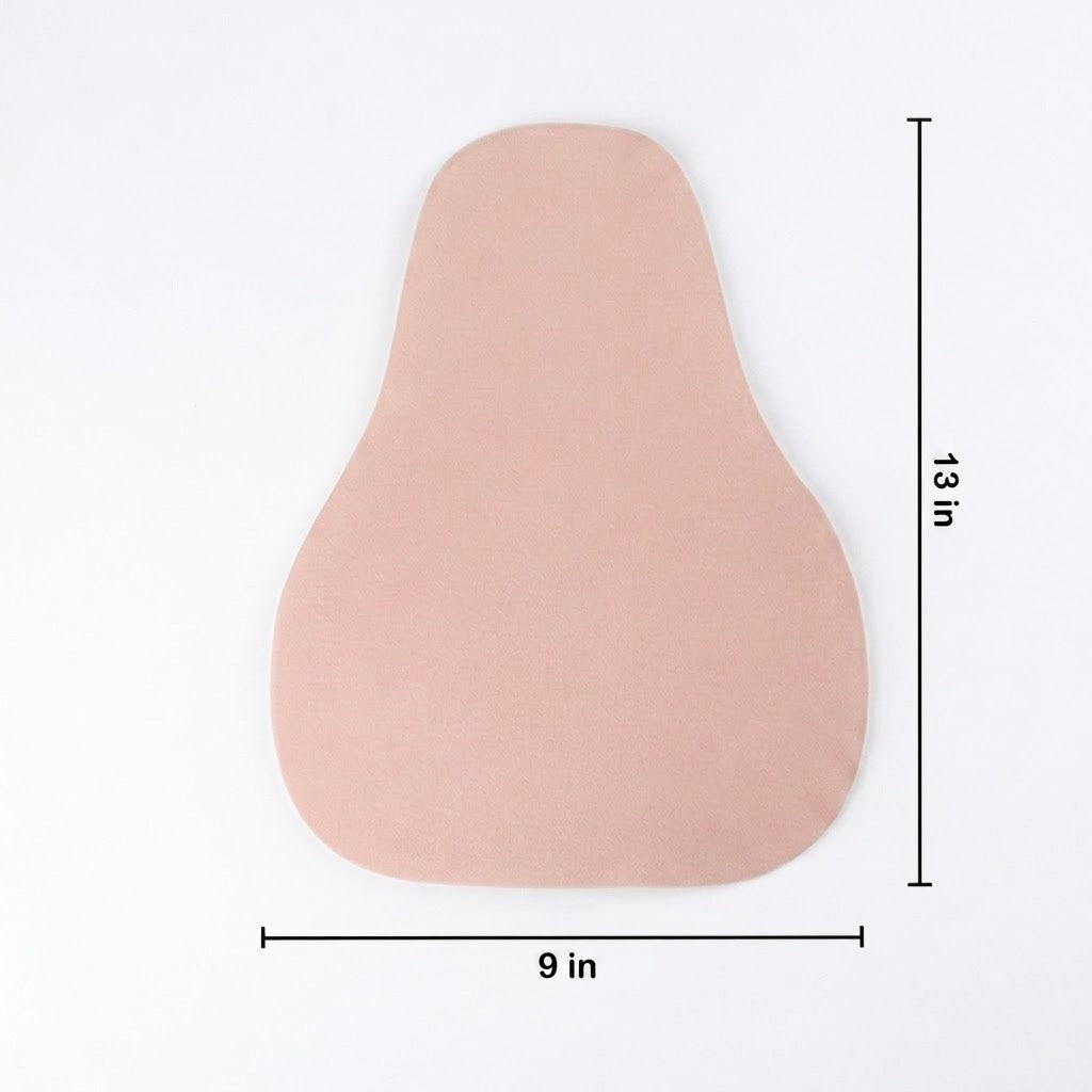 Lipo Tuck Yafunu Board