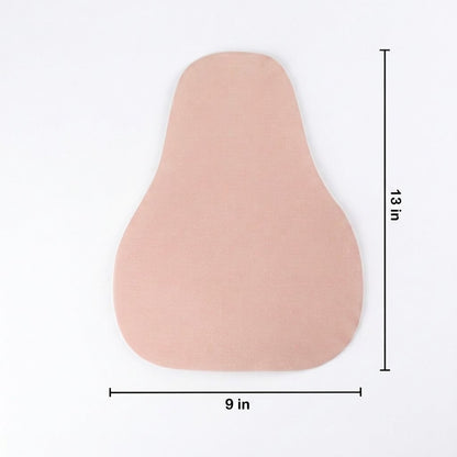 Lipo Tuck Yafunu Board
