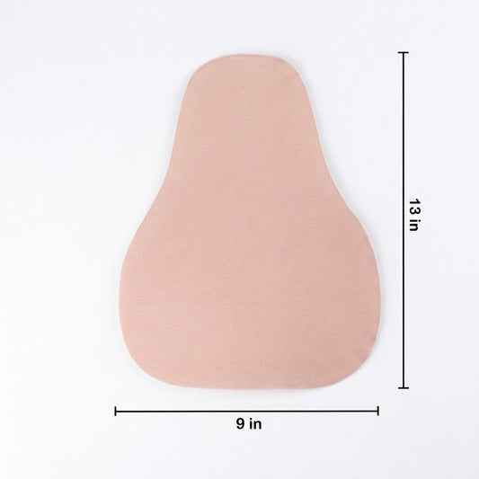Lipo Tuck Yafunu Board