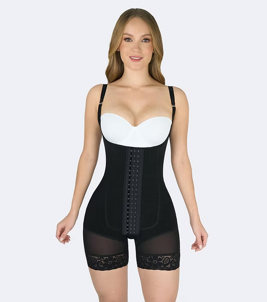 Colombian Faja Shape Wear
