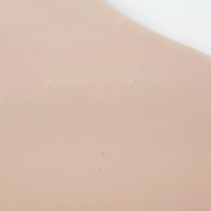 Lipo Back Foam Board Texture